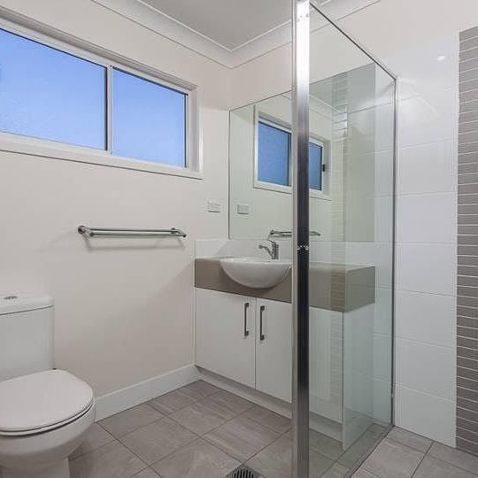 Two-Level Townhome in Evergreen Grove - Photo 1