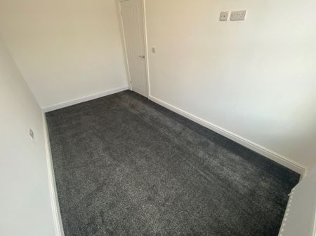 Granby Street, Ilkeston - Photo 5