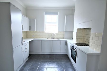 City Road, Winchester, Unfurnished - Photo 5