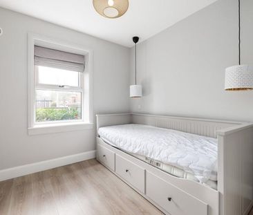 2 Ashewood House Kimmage Road Lower Kimmage Dublin 6W - Photo 2