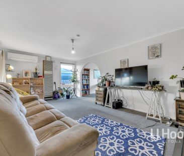 Well-Located Family Home - Photo 3