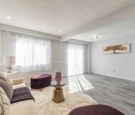 For Lease - 145 Chestnut Street, Cambridge, Ontario - Photo 1