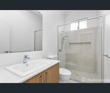 16 Brilliant Boulevard, Mandogalup, WA 6167 - Photo 3