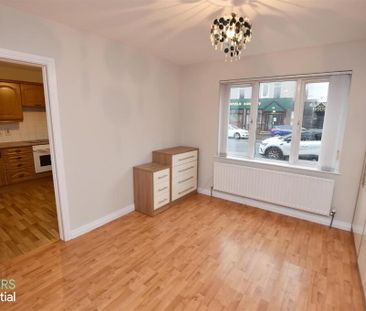 15 Kingscourt Close, Belfast, BT6 9AP - Photo 5