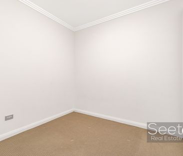 N203A/81-86 Courallie Avenue, Homebush West NSW 2140 - Apartment Fo... - Photo 3