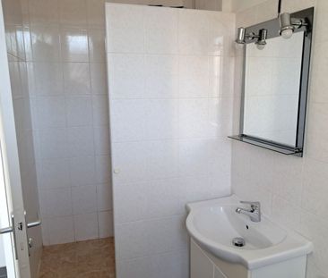 Location Appartement 2 pièces 42m² SENS 89100 - Photo 5