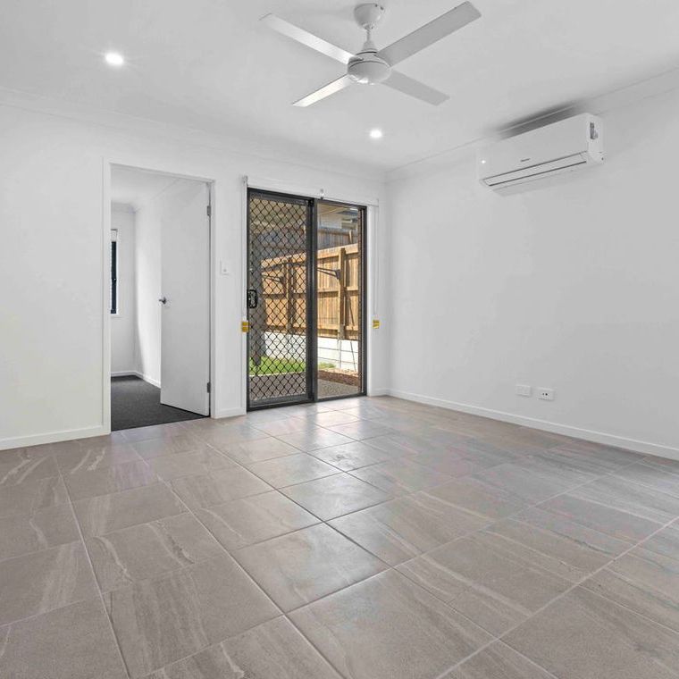 Quality Living, Superb Location - Photo 1