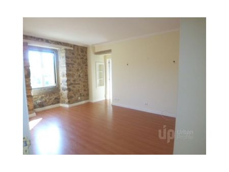 Apartamento T2 em Lisboa - Photo 3
