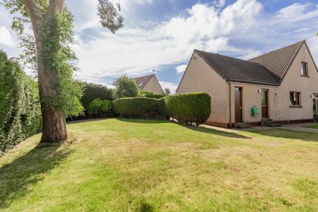 4 bedroom detached house to rent - Photo 3