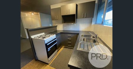 Two Bedroom unit in the heart of Windsor B/L - Photo 4