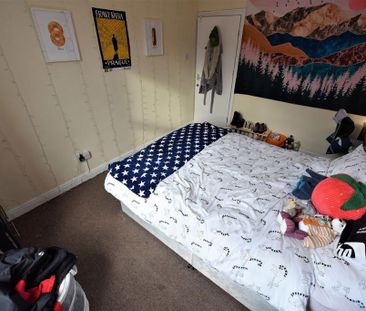 7 bedroom house to rent - Photo 3