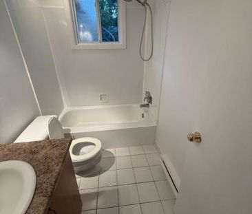 Appartement à louer - Laval (Pont-Viau) - Photo 3