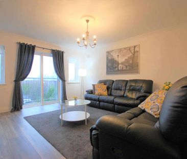 Hazelgrove Court, Tallaght, Dublin 24 - Photo 2