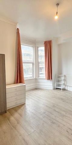 4 bedroom house share to rent - Photo 1