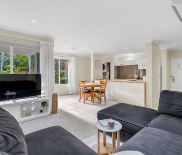 Available Now - Your Coastal Lifestyle Awaits - Photo 3