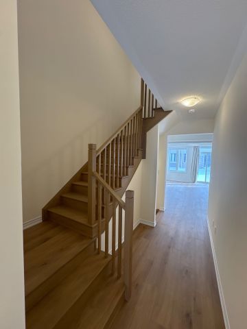 For Lease - 42 Hickey Lane, Kawartha Lakes, Ontario - Photo 2