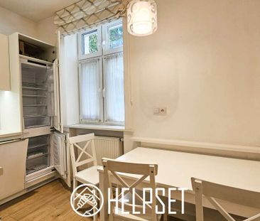 Kawalerka w Sopocie – ul. Morska 5 - Фото 1