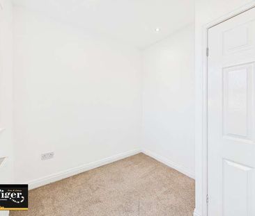 Argyle Road, Poulton-le-fylde, FY6 - Photo 6