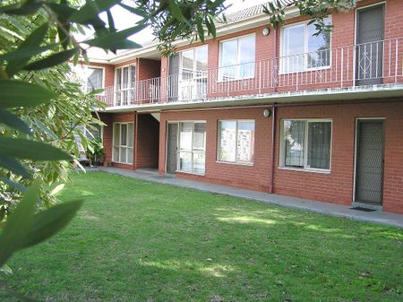 6/99 Neerim Road, Glen Huntly VIC 3163 - Apartment For Rent | Domain - Photo 2