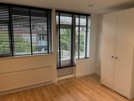 3039JP, Rotterdam - Photo 4