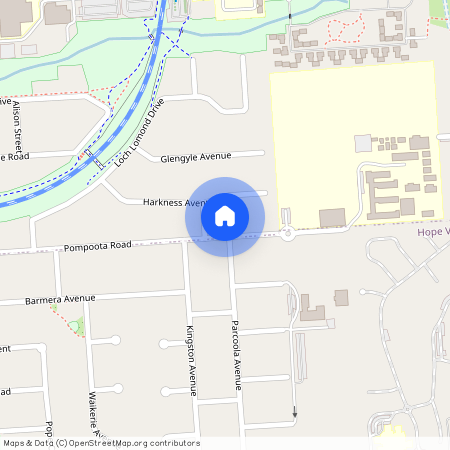 52 Pompoota Road, Modbury