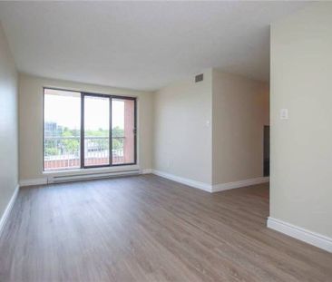 For Lease - 1180 Ohio Street Unit# 404, Billings Bridge - Riverside... - Photo 5