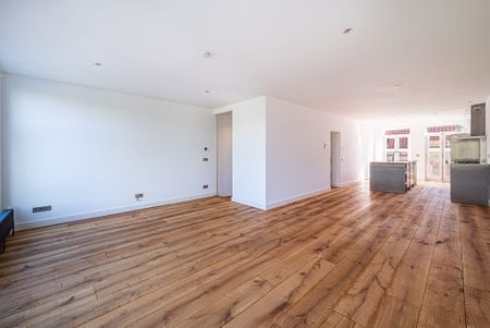 Appartement te huur: Marnixkade 56-3 1015 XV Amsterdam - Photo 2