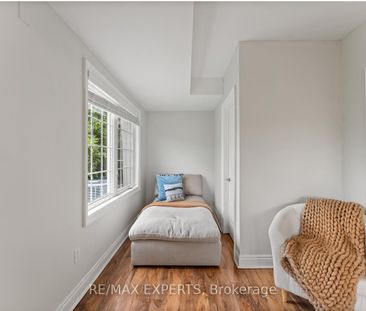 For Lease - 134 Rolling Hills Lane, Caledon, Ontario - Photo 4