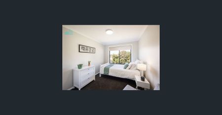 Newly Renovated in a Quiet Court Location! - Photo 5