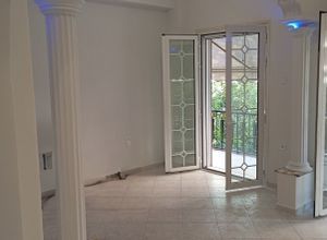 Διαμέρισμα για ενοικίαση - Καλλιθέα, - Photo 5