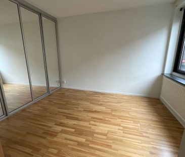 Hantverksgatan 28 - Foto 4