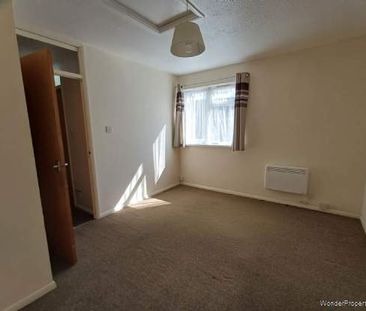 1 bedroom property to rent in Erith - Photo 5