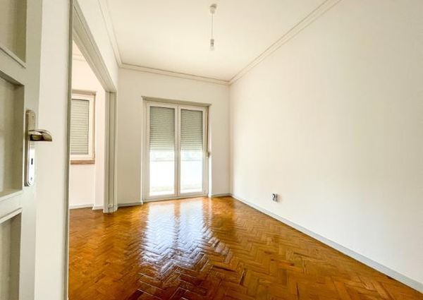 Apartamento T1 em Lisboa