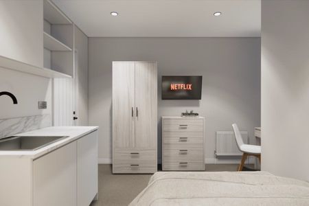 Somerley Road - Photo 2