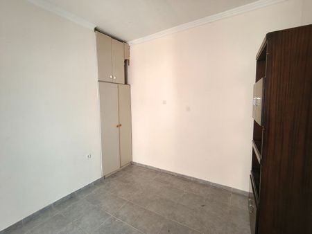 Διαμέρισμα για ενοικίαση Κυριώτισσα (Βέροια) - Φωτογραφία 4