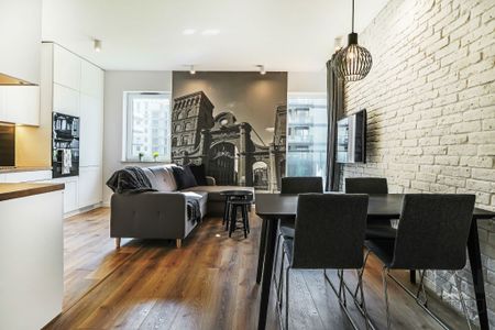 Łódź, Śródmieście, Telefoniczna - Фото 3