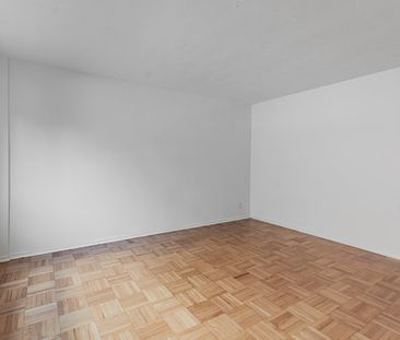 For Lease - 156 Kingston Road Unit# 115, Toronto, Ontario - Photo 2