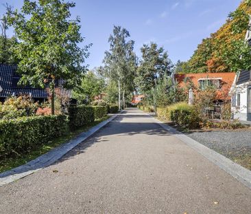 Koningsweg 144 6816 TC Arnhem - Photo 5