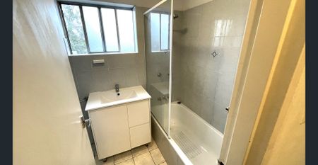 NICE UNIT QUIET STREET - Photo 2