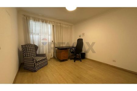 LOCAÇÃO Itaim Bibi - apartamento 97m² reformado,, 2 dorm. e 1 vaga de garagem - Photo 5