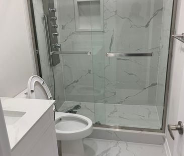 For Lease - 1776 Finkle Drive Unit# Basement, Oshawa, Ontario - Photo 1