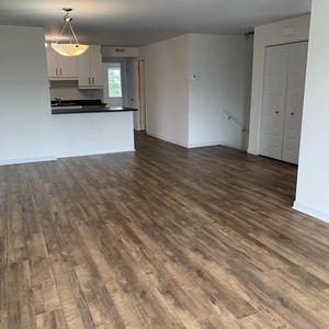 Superbe Appartement Au Plateau! - Photo 3