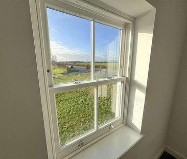 The Orchards, Ringmer, BN8 - Photo 4