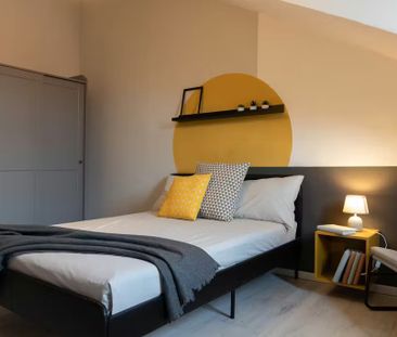 Via Luigi Colli, Turin, Piedmont 10128 - Photo 5