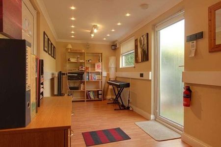 Brant Road, Waddington, Lincoln, LN5 - Photo 4