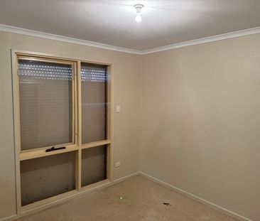 Home with Solar Panel, Security Shutters and Granny Flat - Photo 5