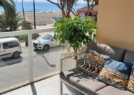 Ref. 46702 Alquiler de Lujo frente al mar- Luxury rent front the beach