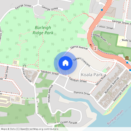 39 Tawarri Crescent, Qld 4220, Burleigh Heads