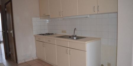 Appartement te huur in Leopoldsburg voor € 615 met 1 slaapkamer - Photo 5
