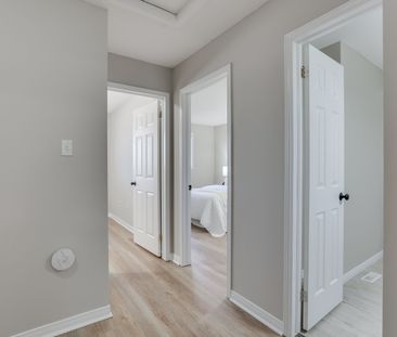 For Lease - 1535 Trossacks Avenue Unit# 54, London North, Ontario - Photo 6